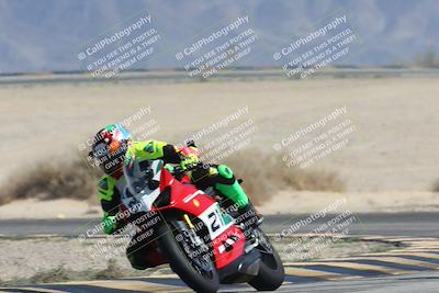 media/Oct-13-2025-Moto Forza (Mon) [[a66d839500]]/3-B Group/Session 4 Turn 4 Tree of Life/